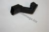 AUTOMEGA 309060433036E Sensor, crankshaft pulse